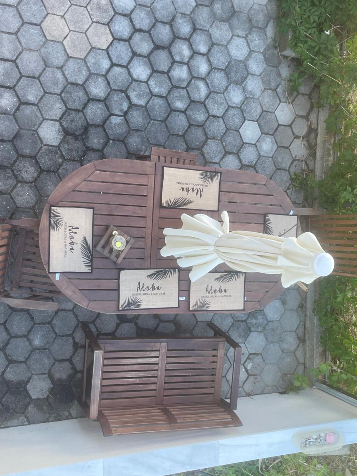 Παγώνα, By The Sea Apartment เปฟกี ภายนอก รูปภาพ