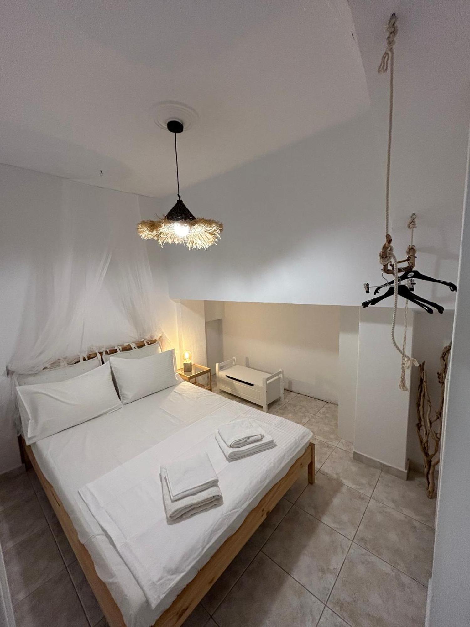 Παγώνα, By The Sea Apartment เปฟกี ภายนอก รูปภาพ