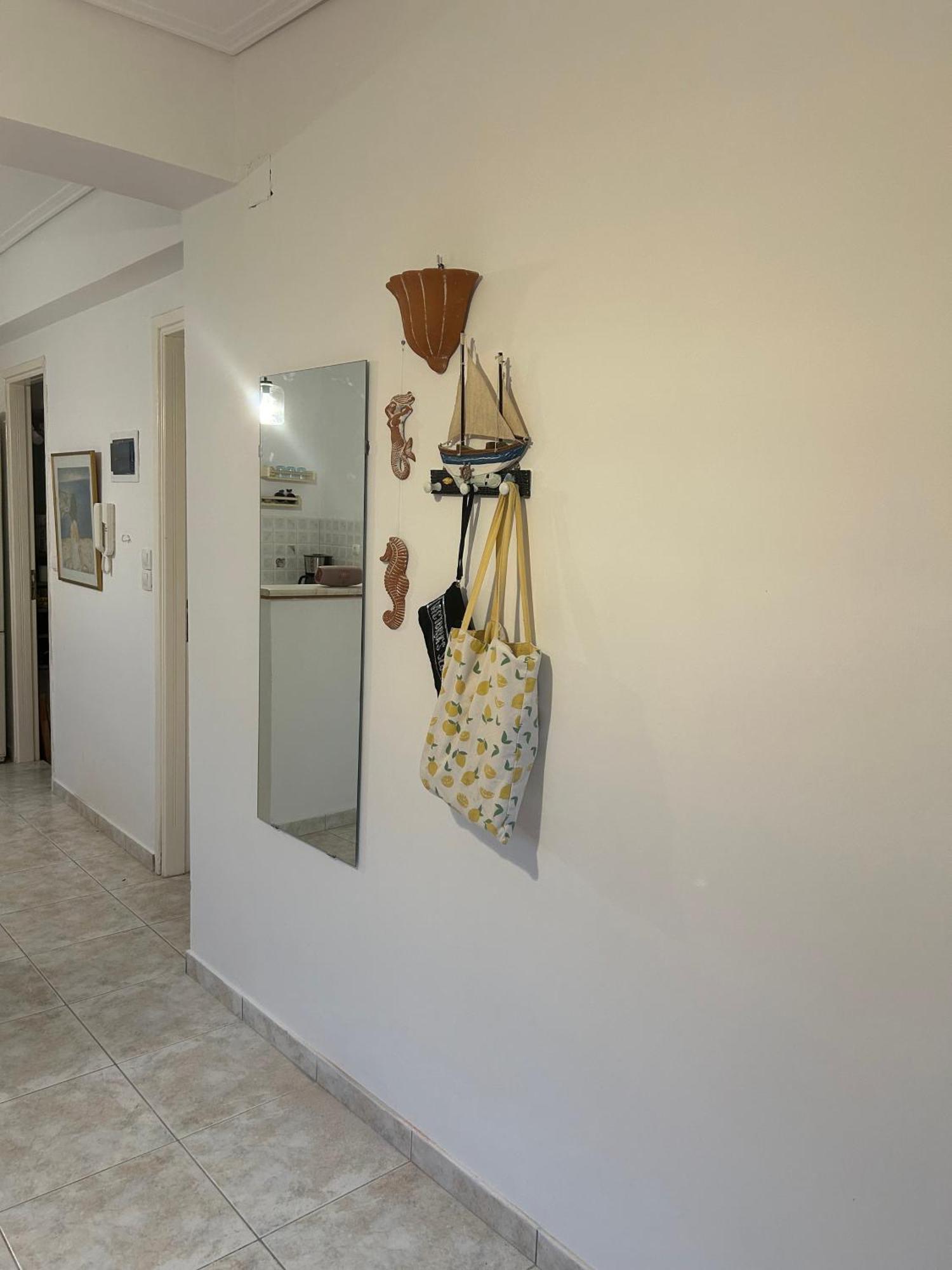 Παγώνα, By The Sea Apartment เปฟกี ภายนอก รูปภาพ