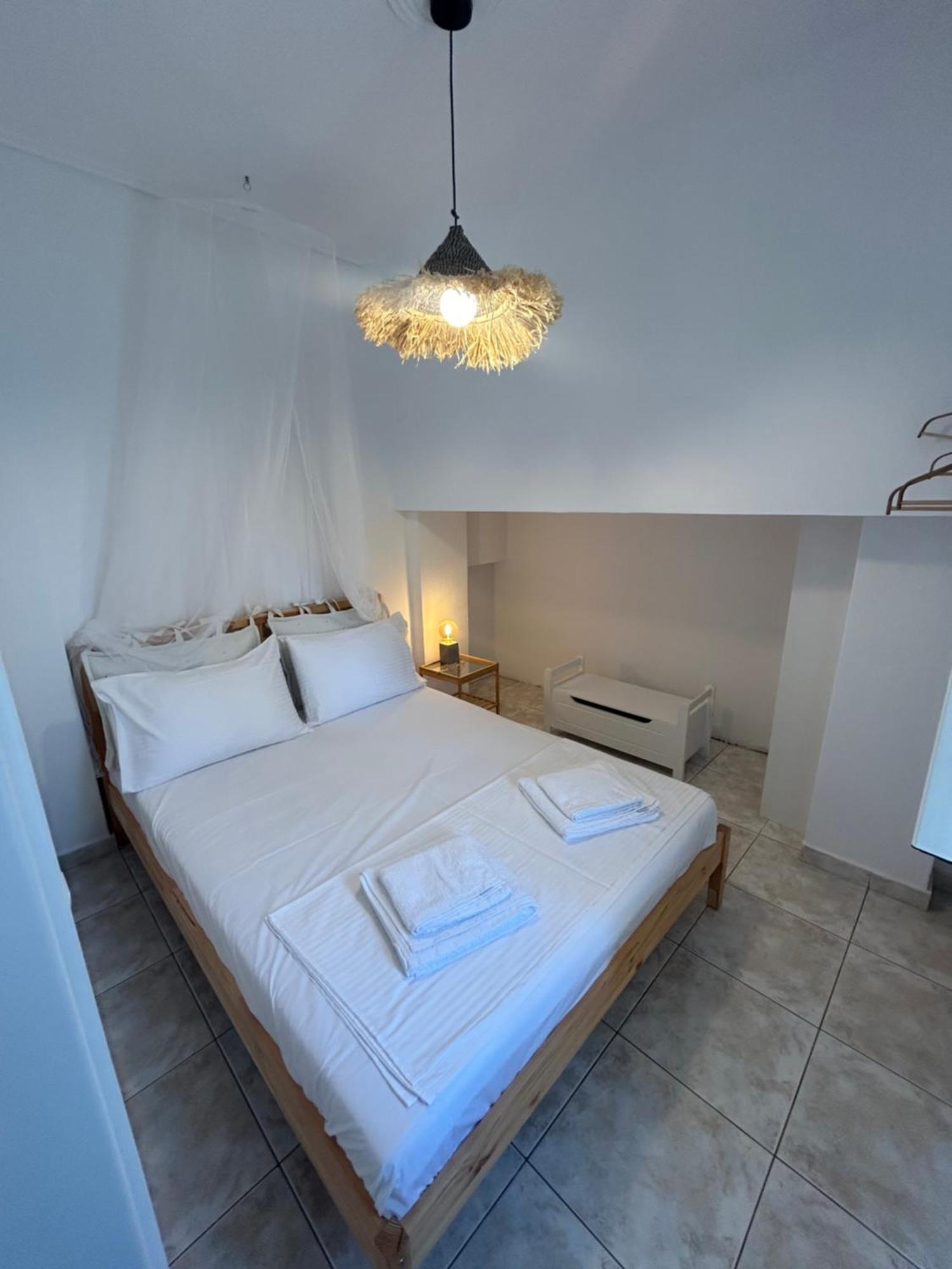 Παγώνα, By The Sea Apartment เปฟกี ภายนอก รูปภาพ